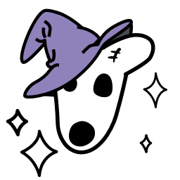 nft