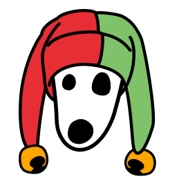 nft