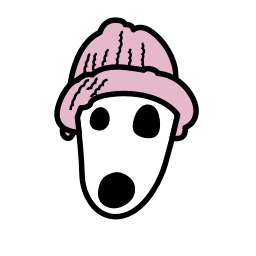 nft