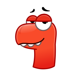 nft