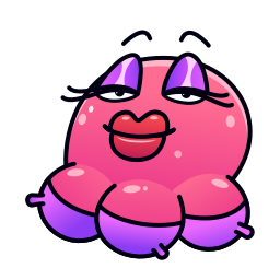nft