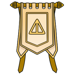 nft